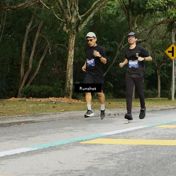 Runner Photo 5441781