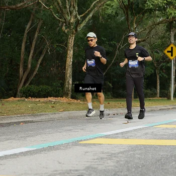 Runner Photo 5441785