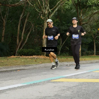 Runner Photo 5441786