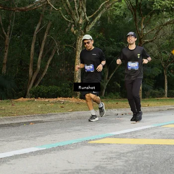 Runner Photo 5441787