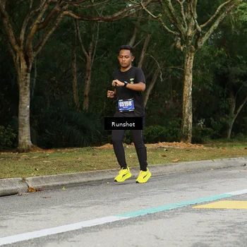 Runner Photo 5441788