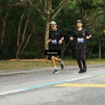 Runner Photo 5441789