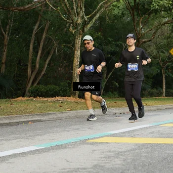 Runner Photo 5441790