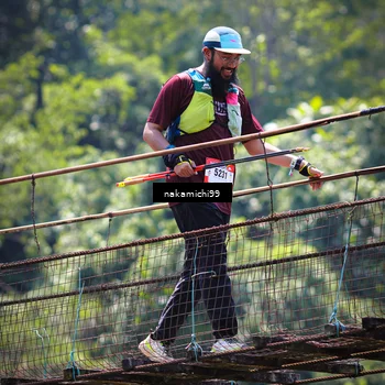 Runner Photo 5441794