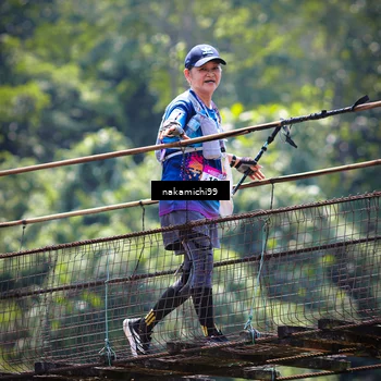 Runner Photo 5441800