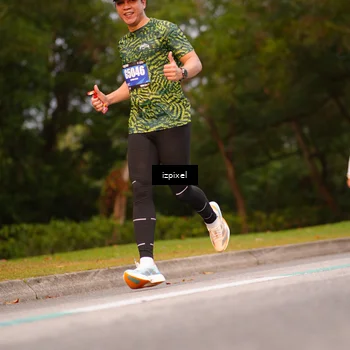 Runner Photo 5441803