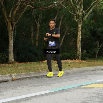 Runner Photo 5441807