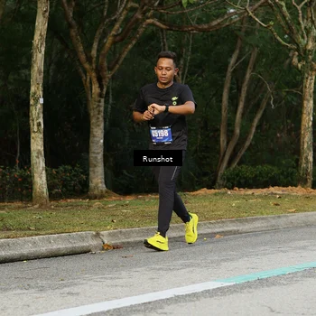 Runner Photo 5441808