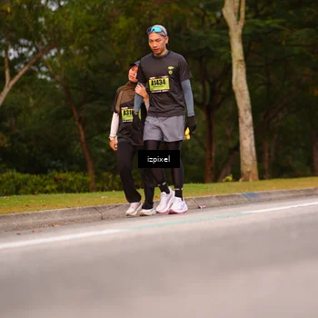 Runner Photo 5441809