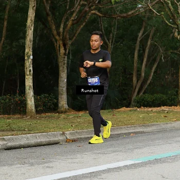 Runner Photo 5441810