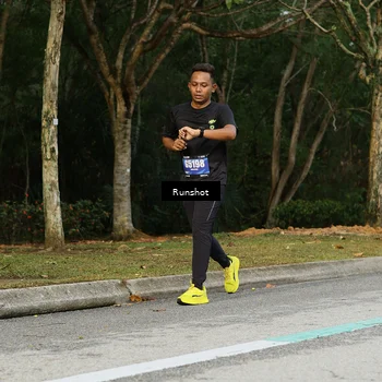 Runner Photo 5441812