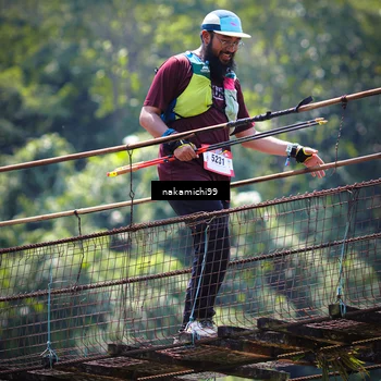Runner Photo 5441816
