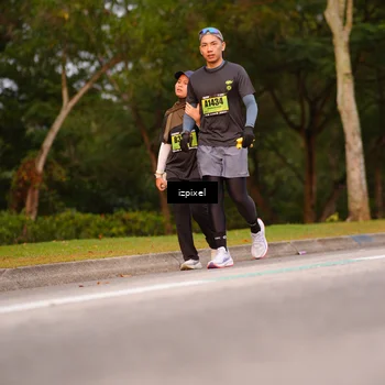 Runner Photo 5441818