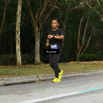 Runner Photo 5441821
