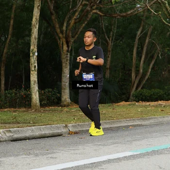 Runner Photo 5441822