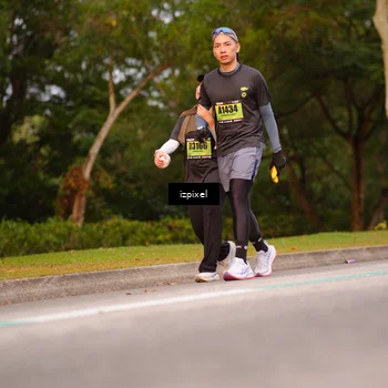 Runner Photo 5441826