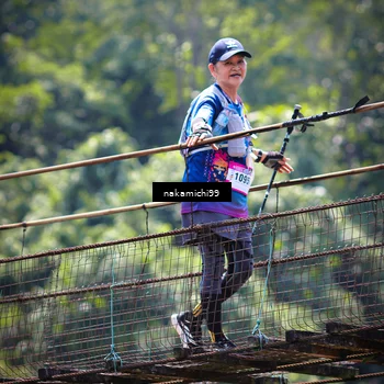 Runner Photo 5441827