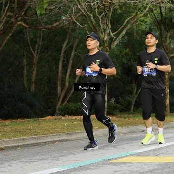 Runner Photo 5441829