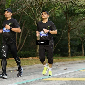 Runner Photo 5441830