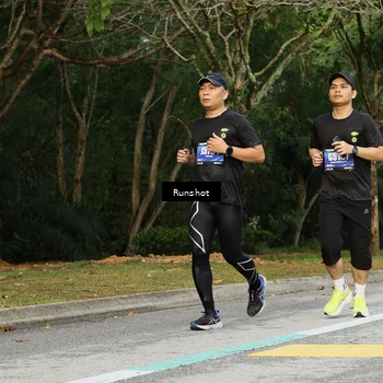 Runner Photo 5441831