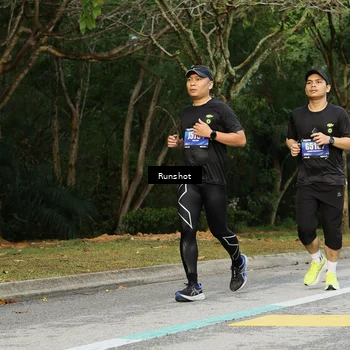 Runner Photo 5441832