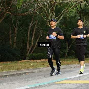 Runner Photo 5441833