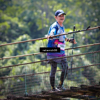 Runner Photo 5441835