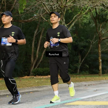 Runner Photo 5441841
