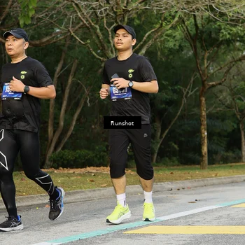Runner Photo 5441842
