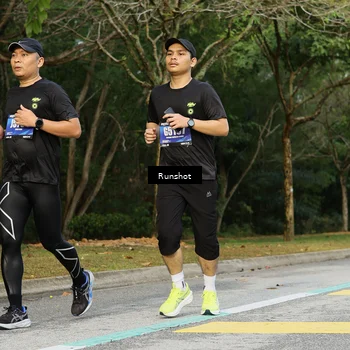 Runner Photo 5441843