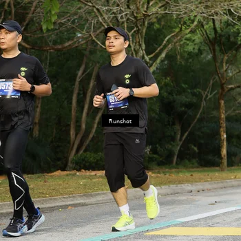 Runner Photo 5441850