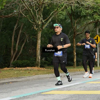 Runner Photo 5441851