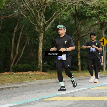 Runner Photo 5441852