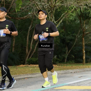 Runner Photo 5441854