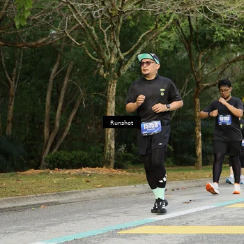 Runner Photo 5441863
