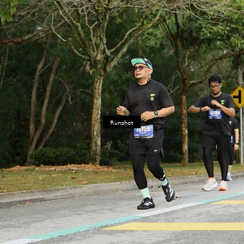 Runner Photo 5441866