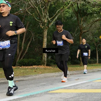 Runner Photo 5441872