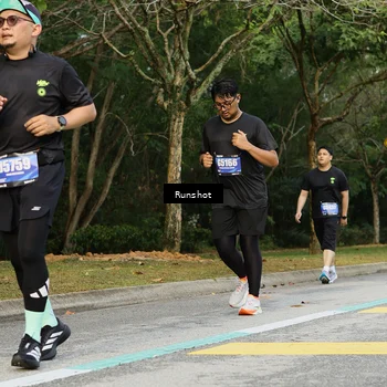 Runner Photo 5441873