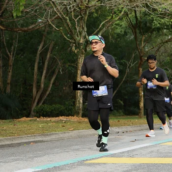 Runner Photo 5441874