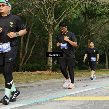 Runner Photo 5441875