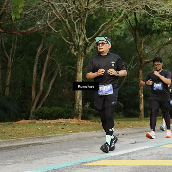 Runner Photo 5441876