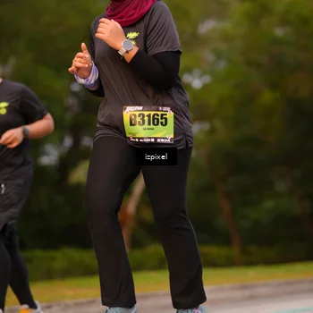 Runner Photo 5441882