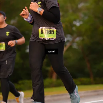Runner Photo 5441890