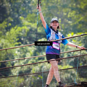 Runner Photo 5441891