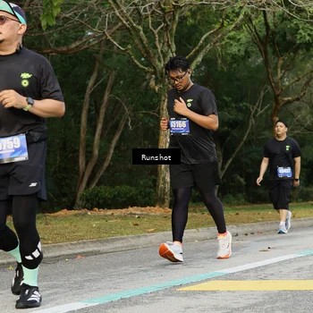 Runner Photo 5441892