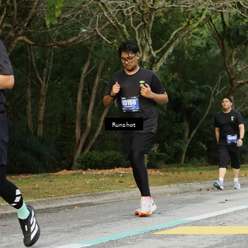 Runner Photo 5441894