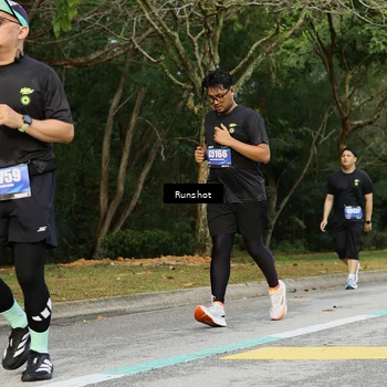 Runner Photo 5441895