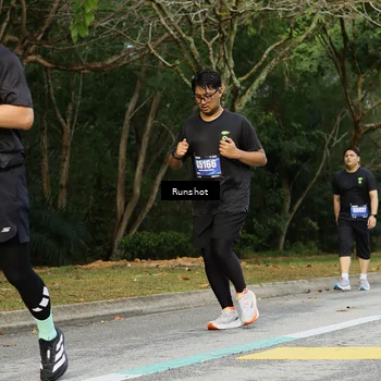 Runner Photo 5441896