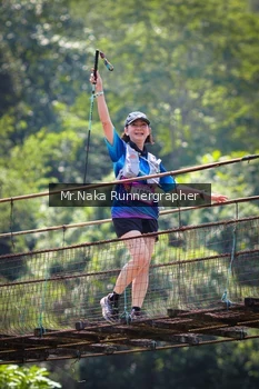 Runner Photo 5441910