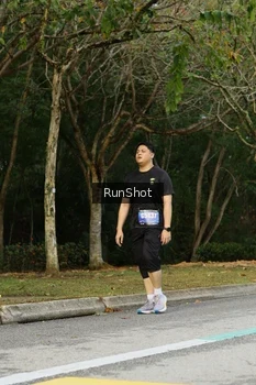 Runner Photo 5441920